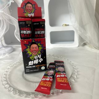 은이님이 올린 리뷰 사진 1