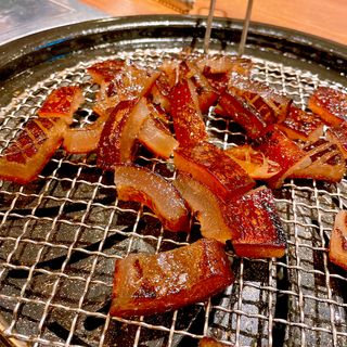 나오니님이 올린 리뷰 사진 3