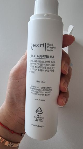 미미네님이 올린 리뷰 사진 4