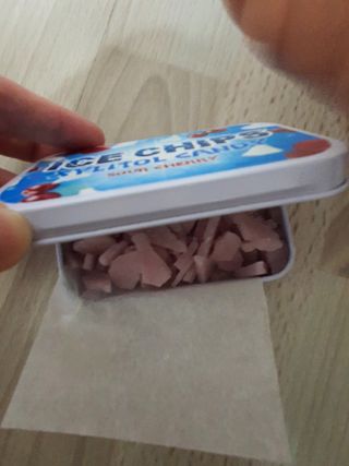UJJIN님이 올린 리뷰 사진 3