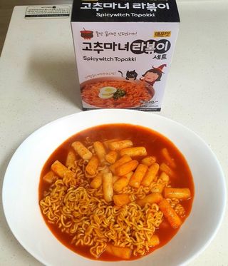 dubbu님이 올린 리뷰 사진 3