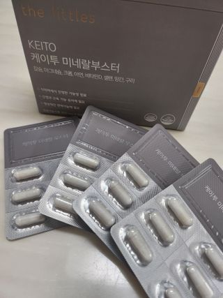 민트초코님이 올린 리뷰 사진 1
