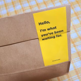 디어엘로디 무표백 021패드  12개세트 — 5점을 준 리뷰어가 2022년 9월 올린 사용 사진