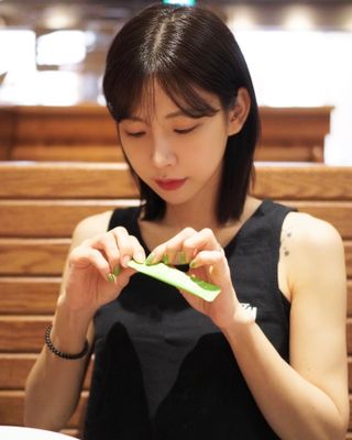 미소님이 올린 리뷰 사진 3