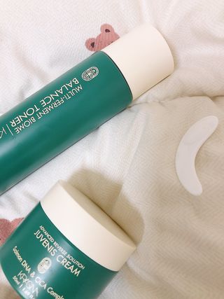 간절히바라던바다님이 올린 리뷰 사진 3