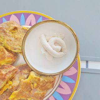 네이버에웹쭈님이 올린 리뷰 사진 2