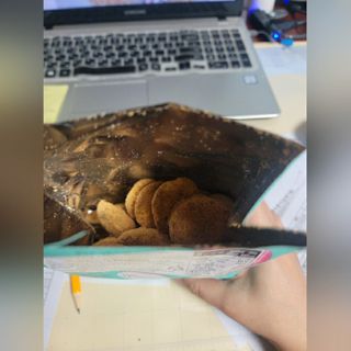 보리네님이 올린 리뷰 사진 3