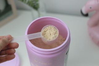 jianspring님이 올린 리뷰 사진 3