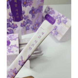 단발모리님이 올린 리뷰 사진 4