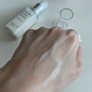 리뷰크러쉬님이 올린 리뷰 사진 4