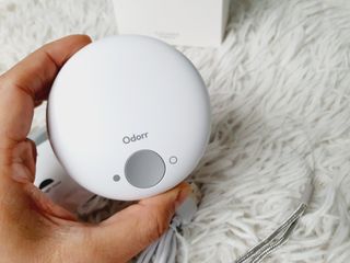 달콤오기님이 올린 리뷰 사진 2
