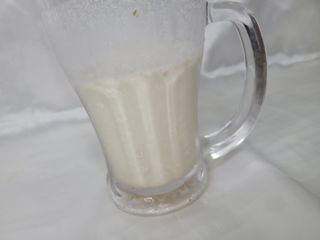 꺼꾸리님이 올린 리뷰 사진 4