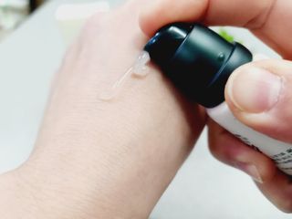 달콤오기님이 올린 리뷰 사진 2