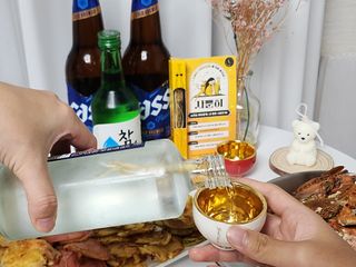 간지녀님이 올린 리뷰 사진 2