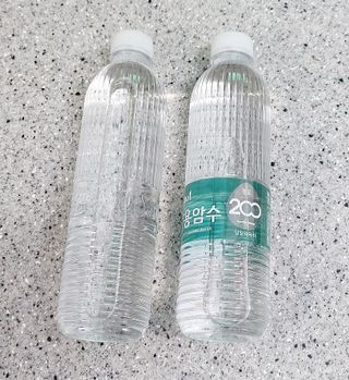 케이이이님이 올린 리뷰 사진 1
