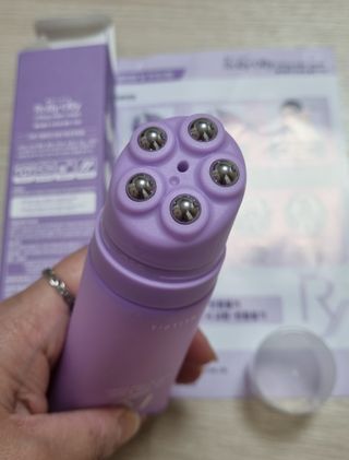 쪼꼬만쩡님이 올린 리뷰 사진 3