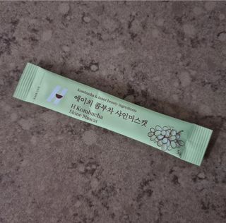 llast님이 올린 리뷰 사진 3