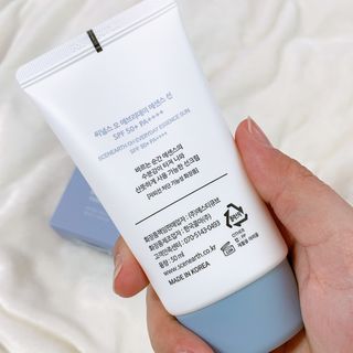 강수민님이 올린 리뷰 사진 2