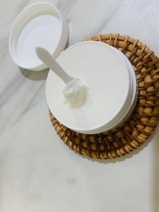 elin님이 올린 리뷰 사진 2