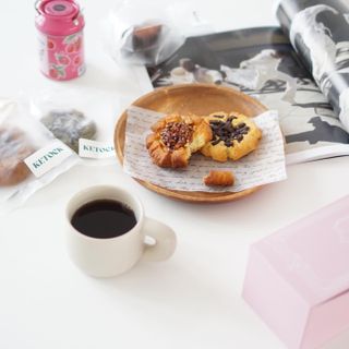 윤디캔디님이 올린 리뷰 사진 1