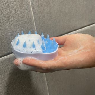 윤뚜뚜님이 올린 리뷰 사진 3