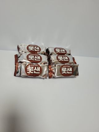 쭈니콩이맘님이 올린 리뷰 사진 2
