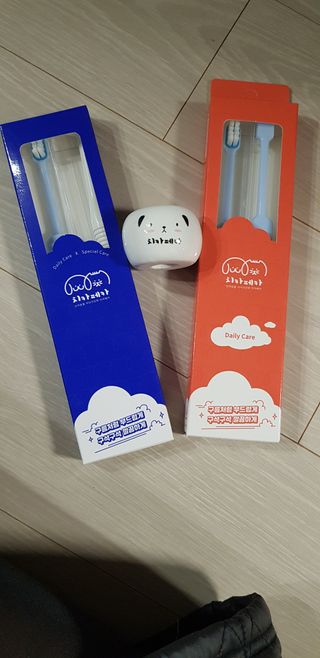 펭수님이 올린 리뷰 사진 1