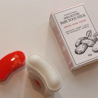 쏘뜬님이 올린 리뷰 사진 2