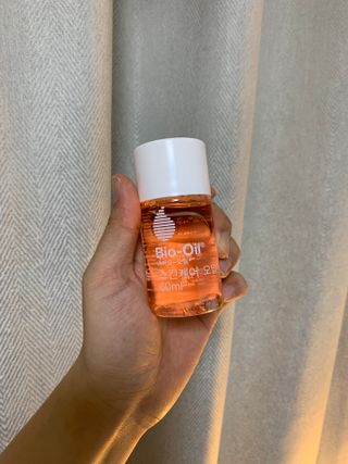 꾸루쿡님이 올린 리뷰 사진 4