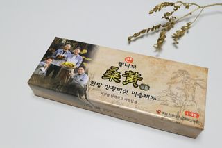 리니콩님이 올린 리뷰 사진 1