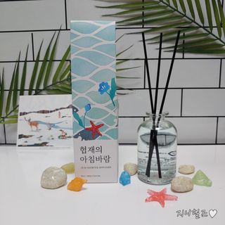 지니야님이 올린 리뷰 사진 1
