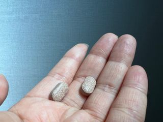 니니님이 올린 리뷰 사진 1