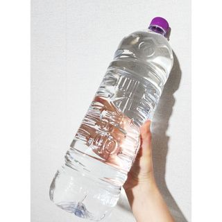 콩콩님이 올린 리뷰 사진 2