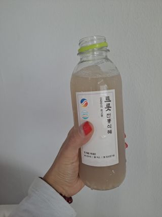 얼짱님이 올린 리뷰 사진 1