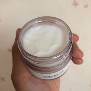 고먐미님이 올린 리뷰 사진 3
