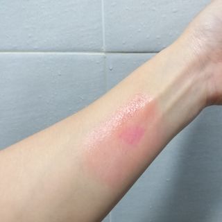샤샤이모 🧡💛님이 올린 리뷰 사진 4