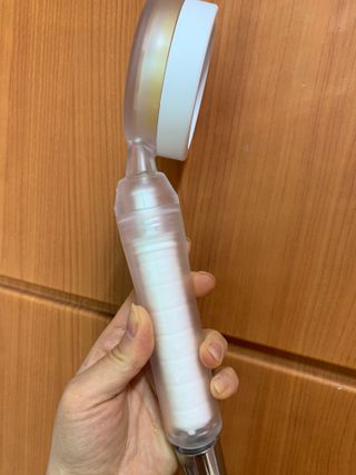 참새세마리님이 올린 리뷰 사진 3