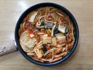 mm님이 올린 리뷰 사진 1