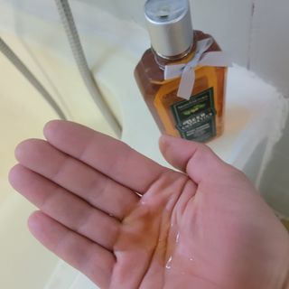 삼남매 맘^^님이 올린 리뷰 사진 1