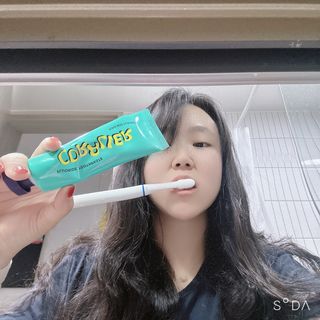 여닝님이 올린 리뷰 사진 4