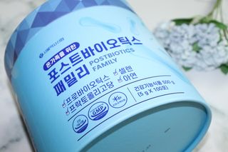 별이맘님이 올린 리뷰 사진 1