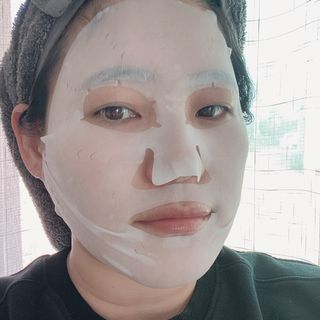 헤이뷰님이 올린 리뷰 사진 3