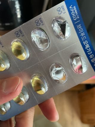 제주천님이 올린 리뷰 사진 2