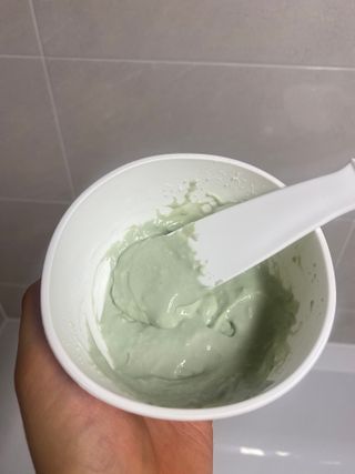 갱스님이 올린 리뷰 사진 3
