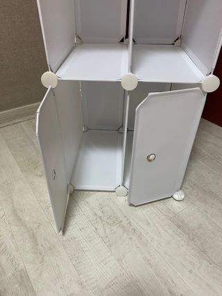 한지님이 올린 리뷰 사진 2