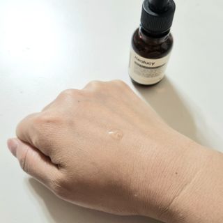 러블리은님이 올린 리뷰 사진 4