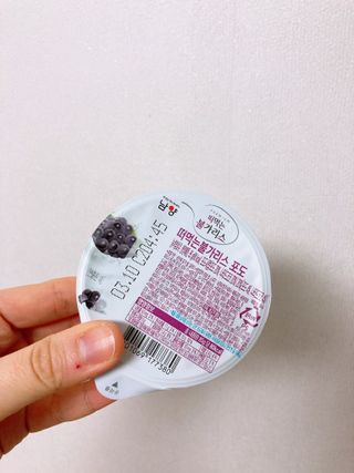 달콤한님이 올린 리뷰 사진 3