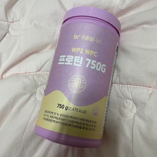 초오기님이 올린 리뷰 사진 1