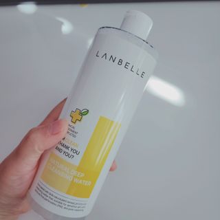 아짐님이 올린 리뷰 사진 1