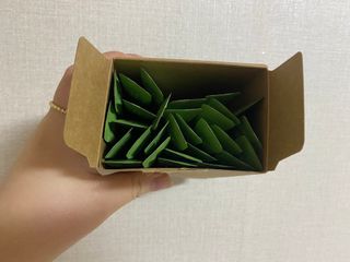 민트만트님이 올린 리뷰 사진 3